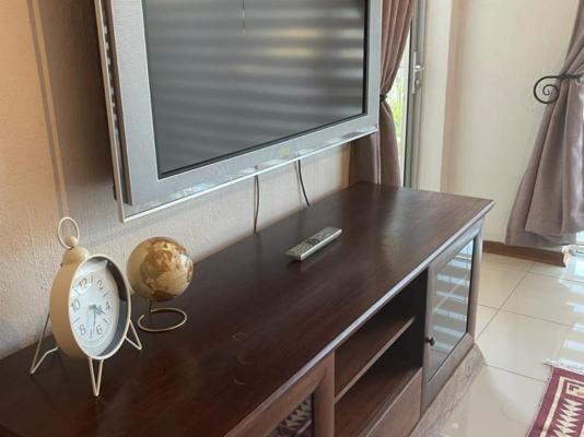 Luxury Spacious Executive Apartment - 156669