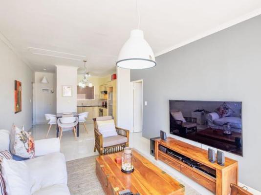 Bougain Villas Apartment - 156683