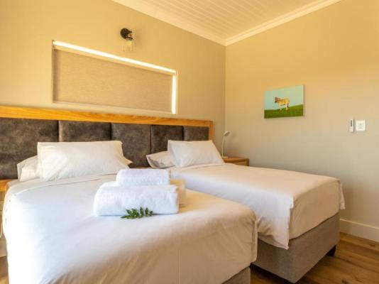 L'Ermitage Quagga Lodge - 156714