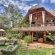 Kruger Riverside Lodge - 156720