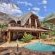 Kruger Riverside Lodge - 156721