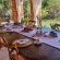 Kruger Riverside Lodge - 156725