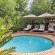Kruger Riverside Lodge - 156726