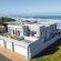 Hermanus Beachfront Lodge - 156748