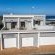 Hermanus Beachfront Lodge - 156749
