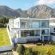 Hermanus Beachfront Lodge - 156750
