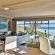 Hermanus Beachfront Lodge - 156752