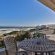 Hermanus Beachfront Lodge - 156755