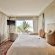 Hermanus Beachfront Lodge - 156764