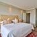 Hermanus Beachfront Lodge - 156766
