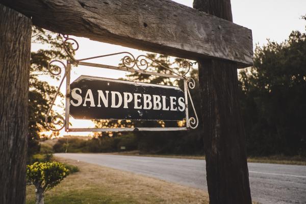 Sandpebbles Estate - 157009