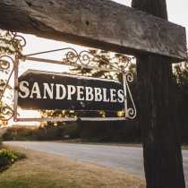 Sandpebbles Estate - 157009