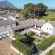Hermanus Lodge on the Green - 157045