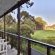 Hermanus Lodge on the Green - 157049