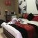 Delvegas Guest House - 157075 Delvegas Guest House - 157075