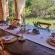 Kruger Riverside Lodge - 157078