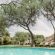 Okahandja Country Hotel - 157236