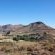 Thaba Thabo Nature Reserve - 157383