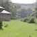 Thaba Thabo Nature Reserve - 157399