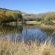 Thaba Thabo Nature Reserve - 157403