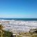 Hermanus Beachfront Lodge - 157409