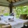 Bakubung Bush Lodge - 157506