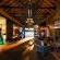Bakubung Bush Lodge - 157508