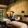 Bakubung Bush Lodge - 157517