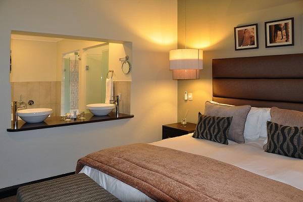 Room image 11