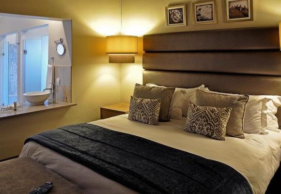 Room image 24