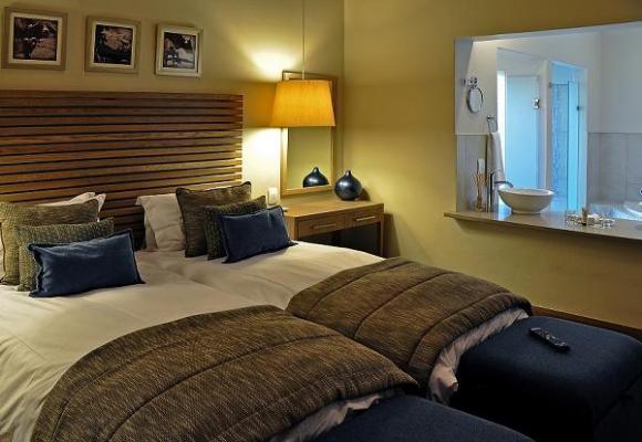 Room image 28