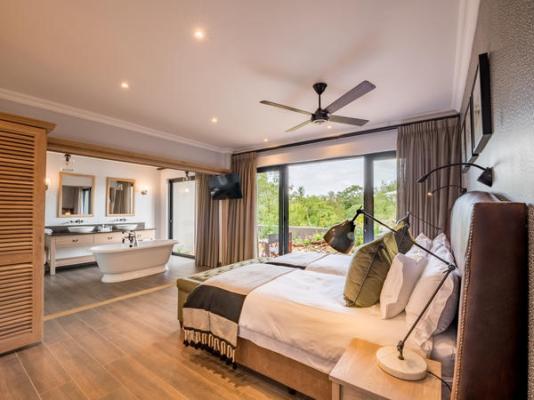 Room image 39