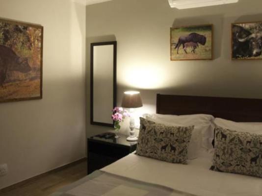 Room image 53