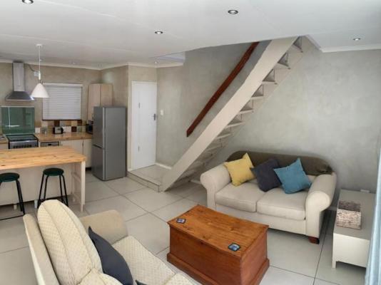 Room image 1