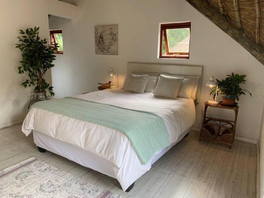 Room image 3