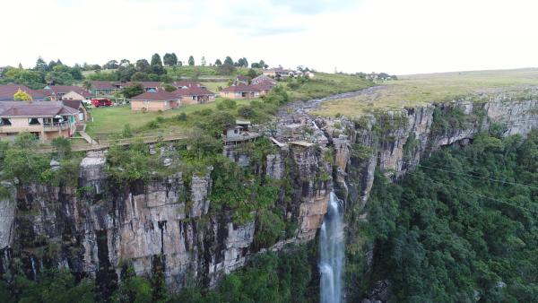 Mogodi Lodge - 157805