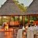 Hoyo Hoyo Safari Lodge - 157816