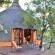 Hoyo Hoyo Safari Lodge - 157821