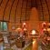 Hoyo Hoyo Safari Lodge - 157823