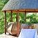 Hoyo Hoyo Safari Lodge - 157824