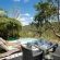 Clifftop Exclusive Safari Hideaway - 157850