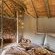 Clifftop Exclusive Safari Hideaway - 157853