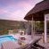 Clifftop Exclusive Safari Hideaway - 157861
