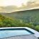 Clifftop Exclusive Safari Hideaway - 157876