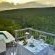 Clifftop Exclusive Safari Hideaway - 157881