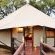 Hamiltons Tented Camp - 157883