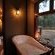 Hamiltons Tented Camp - 157885