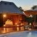 Hamiltons Tented Camp - 157886