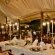 Hamiltons Tented Camp - 157898