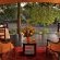 Hamiltons Tented Camp - 157899